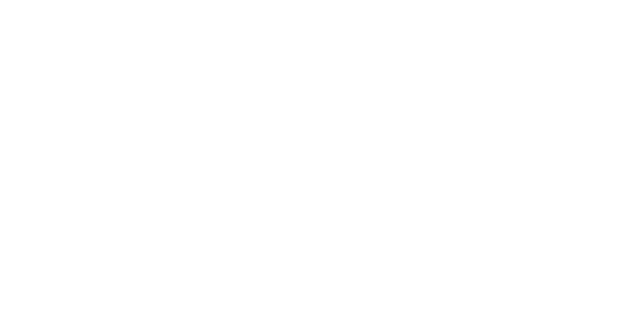 Академия киберспорта XP